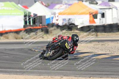 media/Jan-17-2026-CVMA (Sat) [[ab348a895b]]/Race 7- Formula 40 MW and LW/